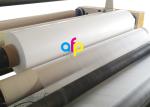 27 Micron BOPP Lamination Films