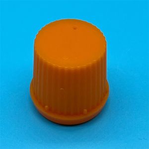 Universal Stove Handle Valve for Gas Cooktops – Adjustable Flame Control,