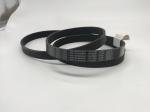 Highlander GSV40 GSU 35 3.5 Engine Belt 99367C2090 7PK2090
