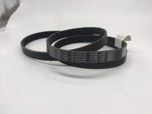 China Highlander GSV40 GSU 35 3.5 Engine Belt 99367C2090 7PK2090 factory