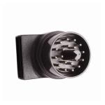 20 PIN Connector For Launch X431 GX3 On Sales