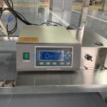 100 Pieces/Min N95 Kn95 Face Masks Edge Banding Machinery