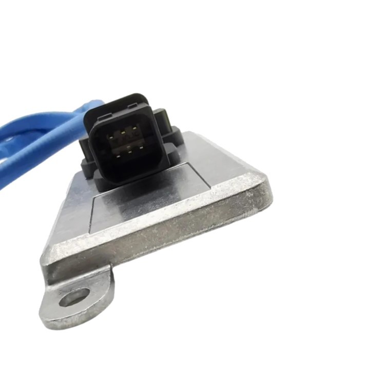 Euro Truck Nox Sensor for TGA TGX F2000 F90 OEM 5wk96783b 51154080011