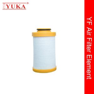 China Air Filter Element Replacement factory