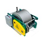 Water Well Logging Equipment 50HZ Borehole Geophysical Logging Equipment