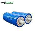 Original Yinlong LTO Cells 2.3V 40ah With Overcharge Protection Function