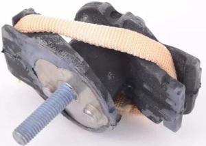 China 22316796617 Transmission Parts Transmission Mount factory