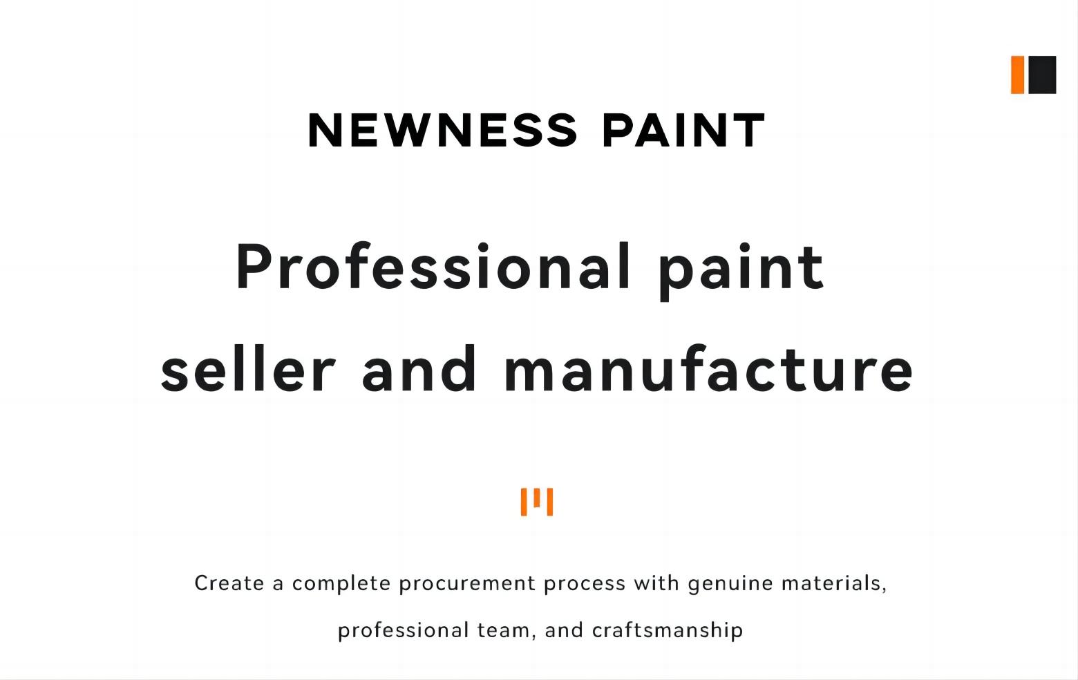 Natural Inorganic Soil Main Raw Material Straw Paint for Interior and Exterior Walls