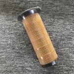 Electric Jet Excavator Oil Filter 322-3155 For erpillar E313D2L/E320D2L
