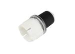 Fiber Optic Simplex Micro duct Plug