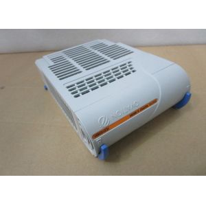 China 1C31122G01 Digital Input Output Module NEW / USED Condition Modular Design factory