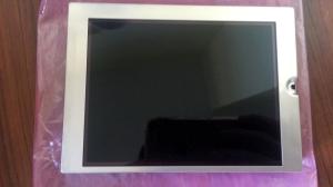 China KG057QV1CB-G00 Kyocera 5.7INCH LCM 320×240RGB 180NITS CCFL INDUSTRIAL LCD DISPLAY factory