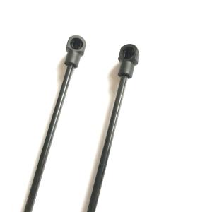 China BMW 3 Series E90 Saloon 05 - 15 Gas Springs And Dampers / Rear Tailgate Boot Gas Support Struts 51247060623 factory