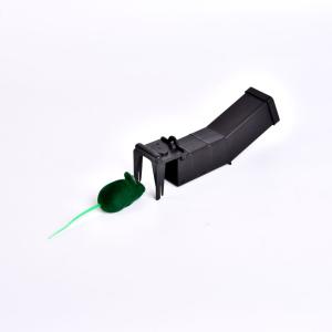 China Solid State Mice Live Catcher with Compact and Portable Design factory