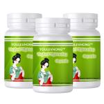 Effective Feminine Tightening Capsule with No Side Effects Ovarian Care Va-ginal