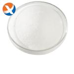 Chemical Industrial Grade Metabisulfite De Sodium Na2s2o5