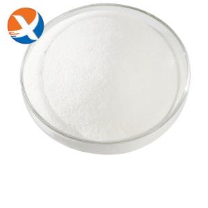 China High Pruity Sodium Metabisulfite Uses In Water Treatment Industrial Grade factory