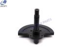 HX VX Paragon Cutter Parts 98535000 Crankshaft Balanced Direct Drive HV For