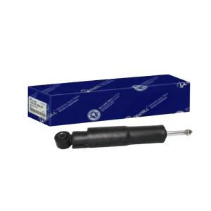 China Shock Strut Absorber 48530-69425 4853069425 For Toyota LAND CRUISER 200 Year 2018-2019 factory
