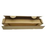 Imported Long Service Life Fuser Film Sleeve For Toshiba E-Studio 5508A 6508A