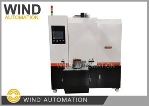 China Bus Bar Tig Welding Machine Joint For Integrated Starter Generator Assembly factory