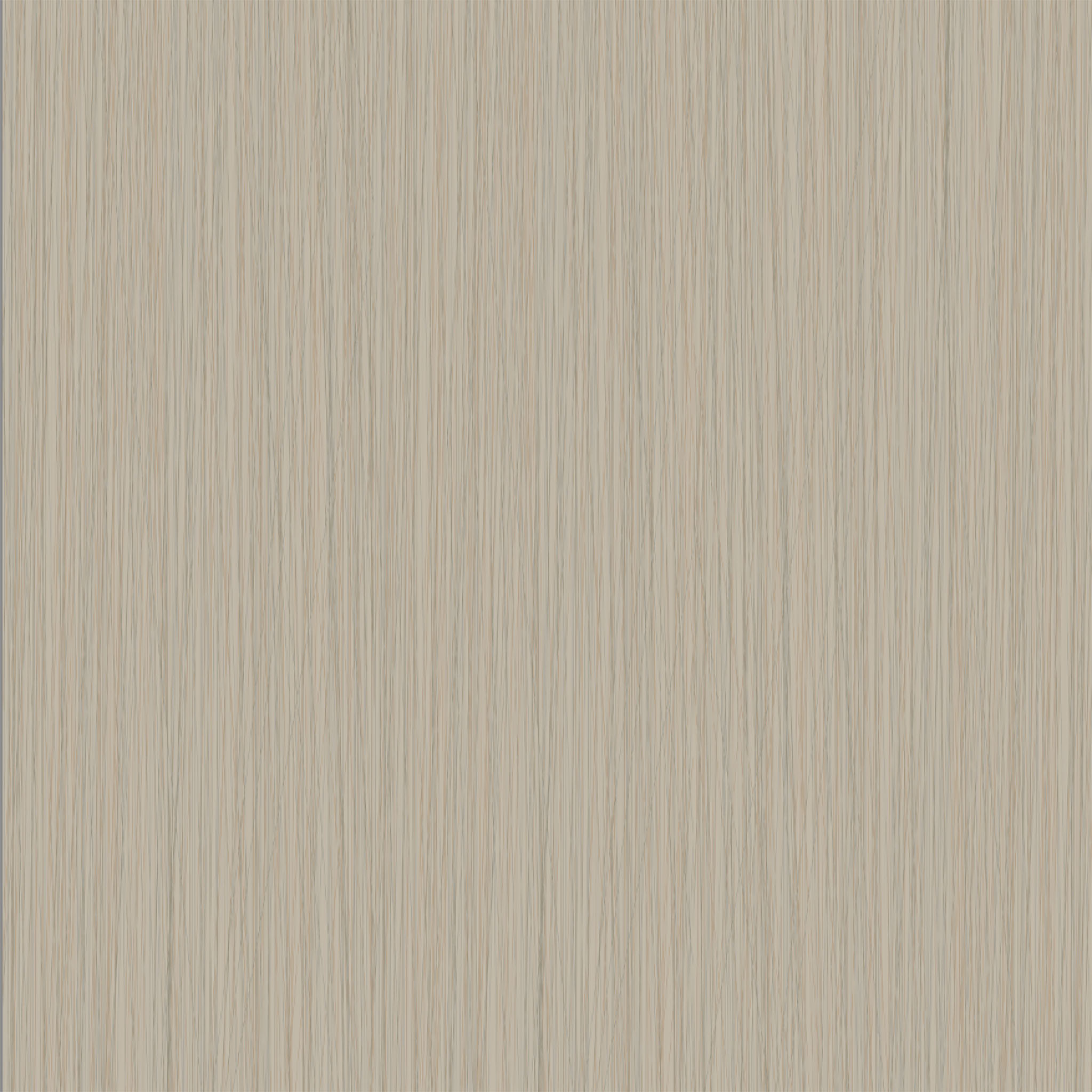60x60cm, Rustic floor tile,matt finished, line stone porcelain tile,grey color