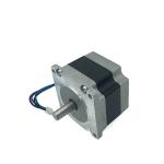 Faradyi CANopen Low Noise Nema17 2 Phase 0.7N.m 24-48V Brushless Dc Motor Closed