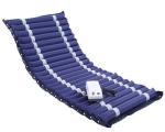 High quality hospital medical bed anti-bedsore bubble air mattresses for