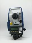 Sokkia CX-103 3" Reflectorless Total Station