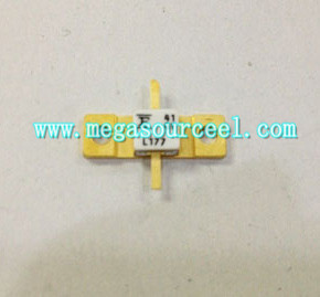 RF Power Transistors MHPM7B15A60A Hybrid Power Module MOTOROLA RF Power