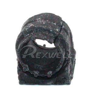 China Car suspension stabilizer bar bushing kit For GM Opel 13281782 factory
