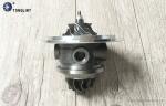 Turbocharger Turbo Cartridge GT1749S 715843-0001 For Hyundai with 4D56TCI Engine