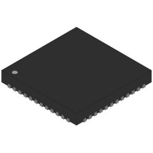China AT91SAM7S16-MU IC MCU 16/32BIT 16KB FLASH 48QFN Atmel factory