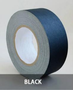 China Hand Tearable Carpet Adhesive Tape Single Sided Waterproof Heavy Duty factory