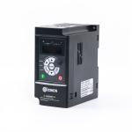 China VFD Factory ZONCN 220v 380v Variable Frequency Drive Ac Motor Drives