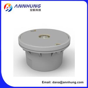 China FAA Helipad LED Lights Touchdown And Lift Off Area Lighting factory