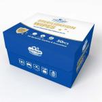 55g Babies Disposable Organic Baby Water Wipes for Mouth Hand Cleaning