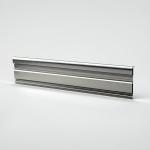 Fine-finish Anti-corrosion Stainless Steel Cladding for Fences