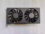 RTX NVIDIA 3070M Laptop Mining GPU 8GB 7000Mhz ETH mining