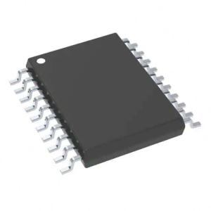China DSPIC33FJ12MC201T-I/SS factory