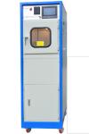 Intelligent Voltage Tester Vertical Enameling Machine GB/T4074.5-2008/IEC60851-4