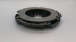 PEUGEOT clutch disc