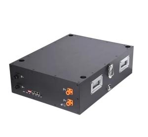 China Household 48V Off Grid Battery 3kw 5kw 20kw 10kw Lifepo4 Solar Energy Storage factory