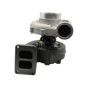 China Engine Parts Turbocharger Turbo Kit DH360 Excavator 65.09100-7073 466617-5011 466617-0011 on sale
