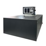 Electroplating Power Supply 24v 300a Alloy Anodizing Rectifier
