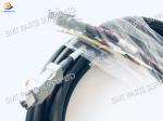 FUJI Spare Parts NXT M6S FLAT CABLE AJ64100 Wiazka Modul M6S AJ18A00