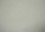Breathable Organic Canvas Fabric Eco - Friendly Material For Travel Bag