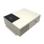 220Vac 230Vac 3000W Solar Off Grid Inverter 24V Battery Inverter Optional Wifi