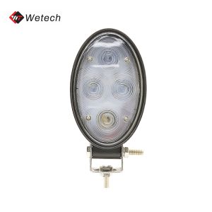 20W IP67 LED Working Lamp Spot Flood Light