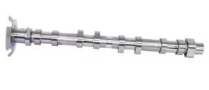 China Mercedes Benz 2700504600 Engine Parts Exhaust Camshaft factory